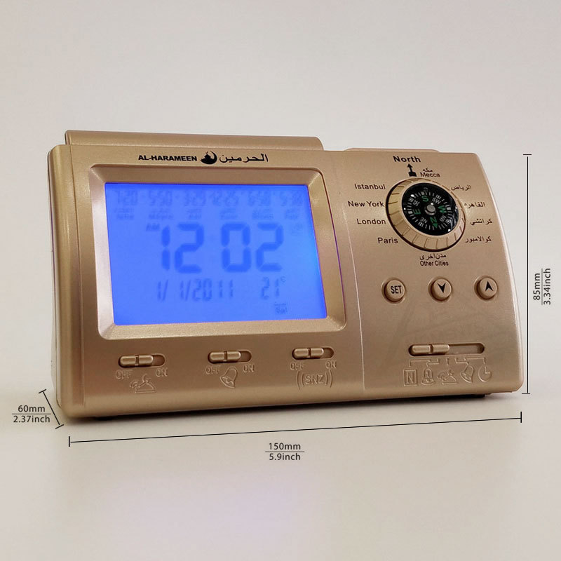 591993056592.jpg